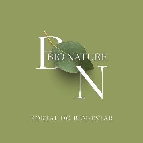 Portal Bio Nature